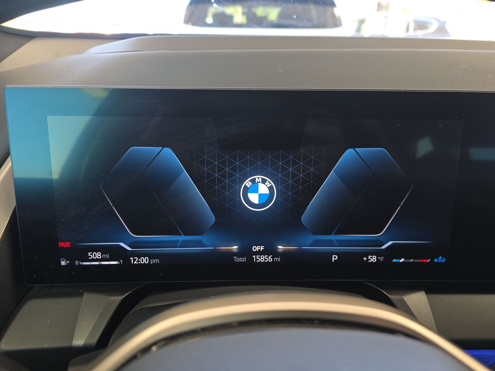 2025 BMW X3 xDrive30i AWD