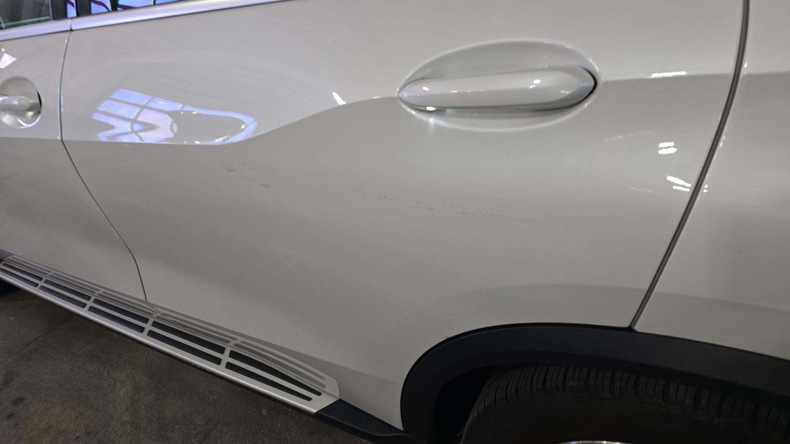 2024 BMW X5 sDrive40i RWD