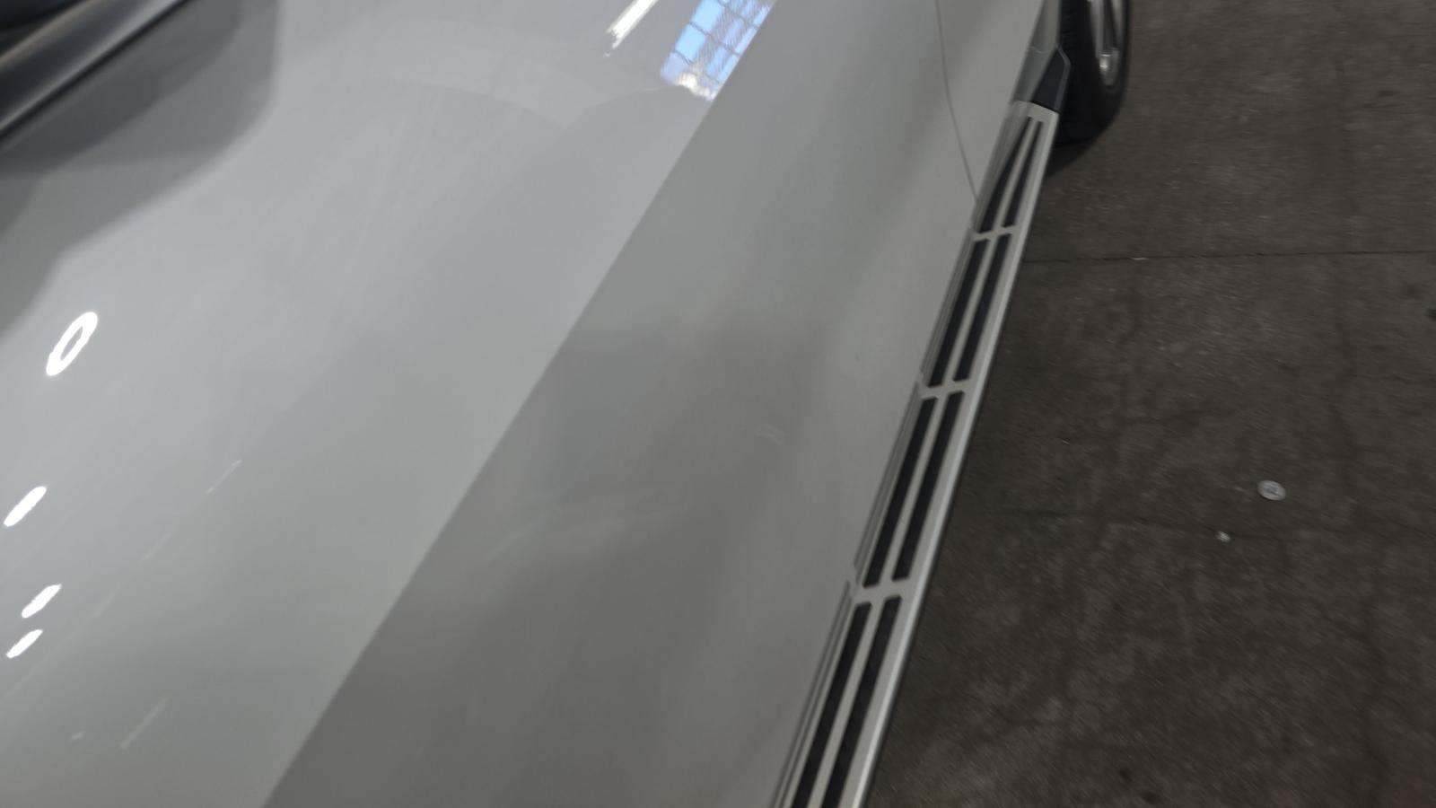 2024 BMW X5 sDrive40i RWD