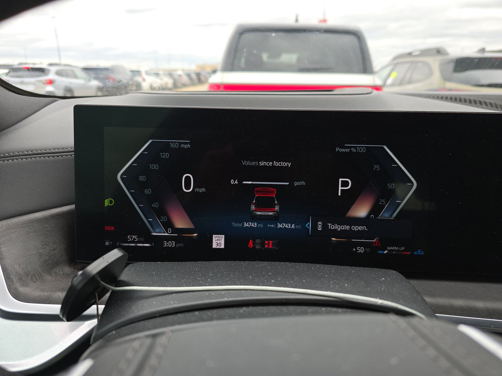 2024 BMW X5 sDrive40i RWD