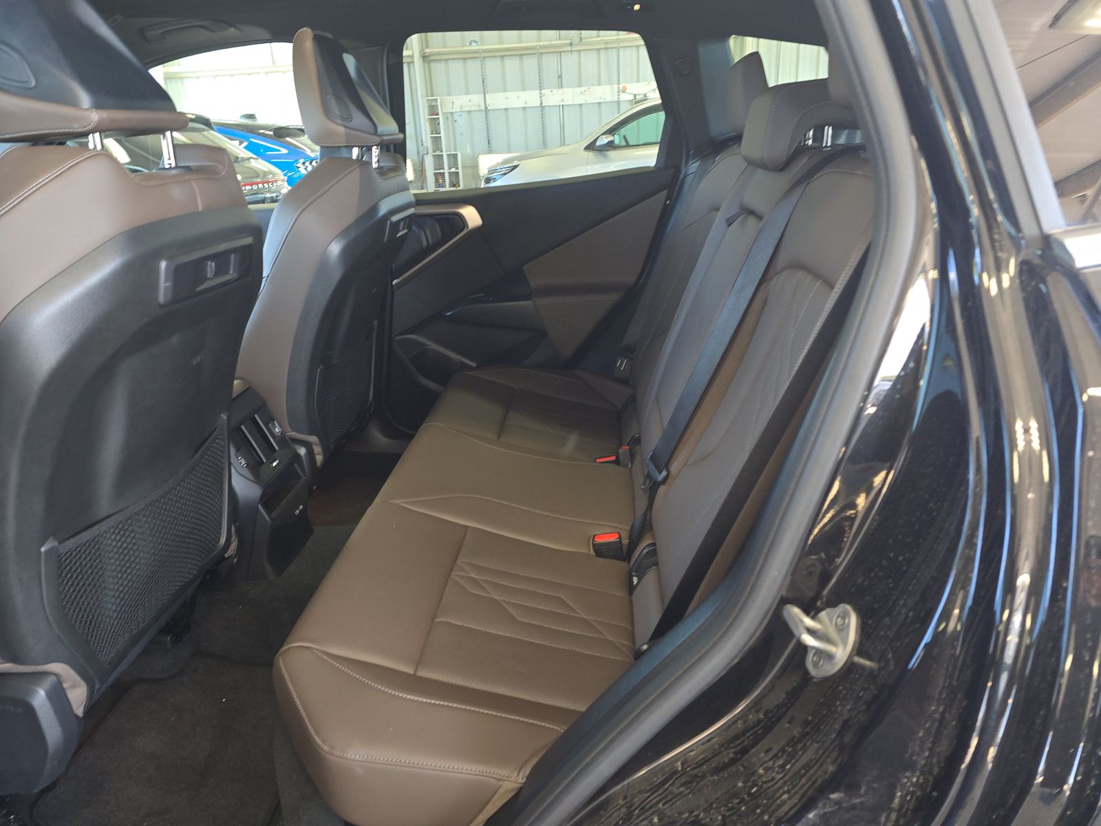 2025 BMW X3 xDrive30i AWD