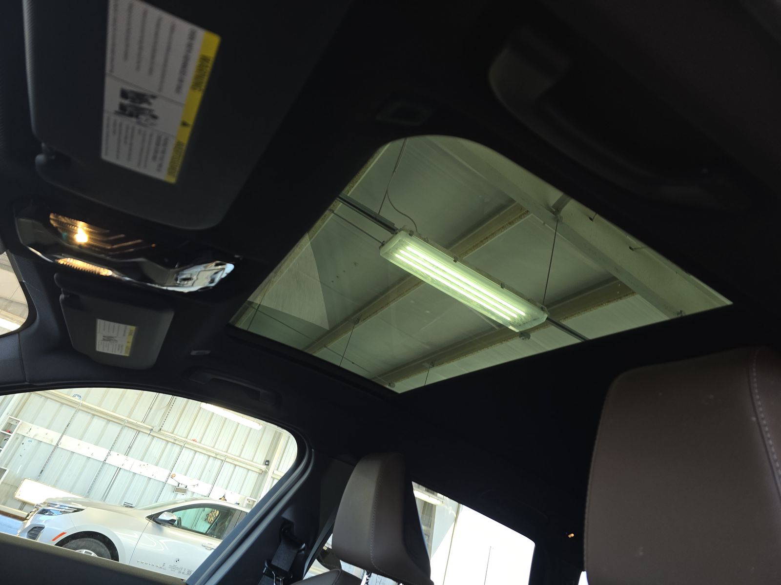 2025 BMW X3 xDrive30i AWD