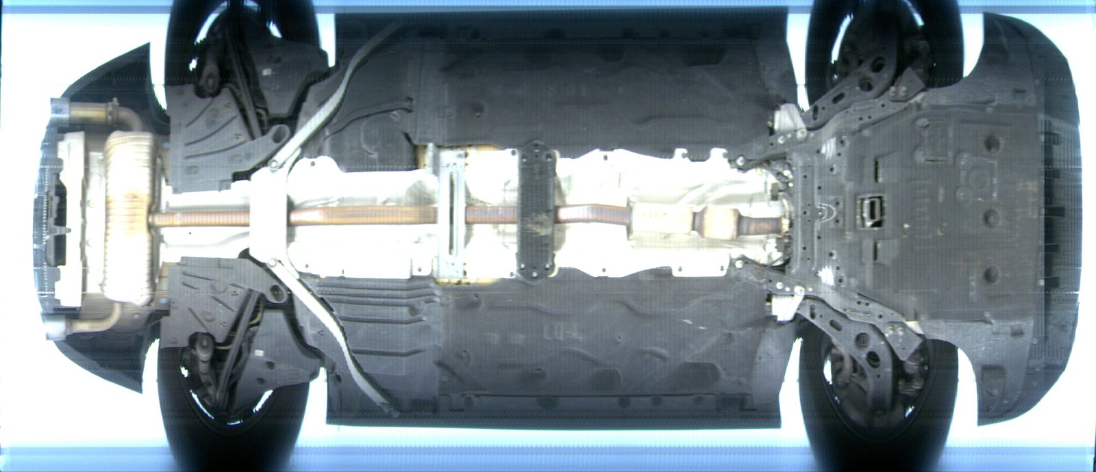 2024 BMW 2 Series 228i FWD