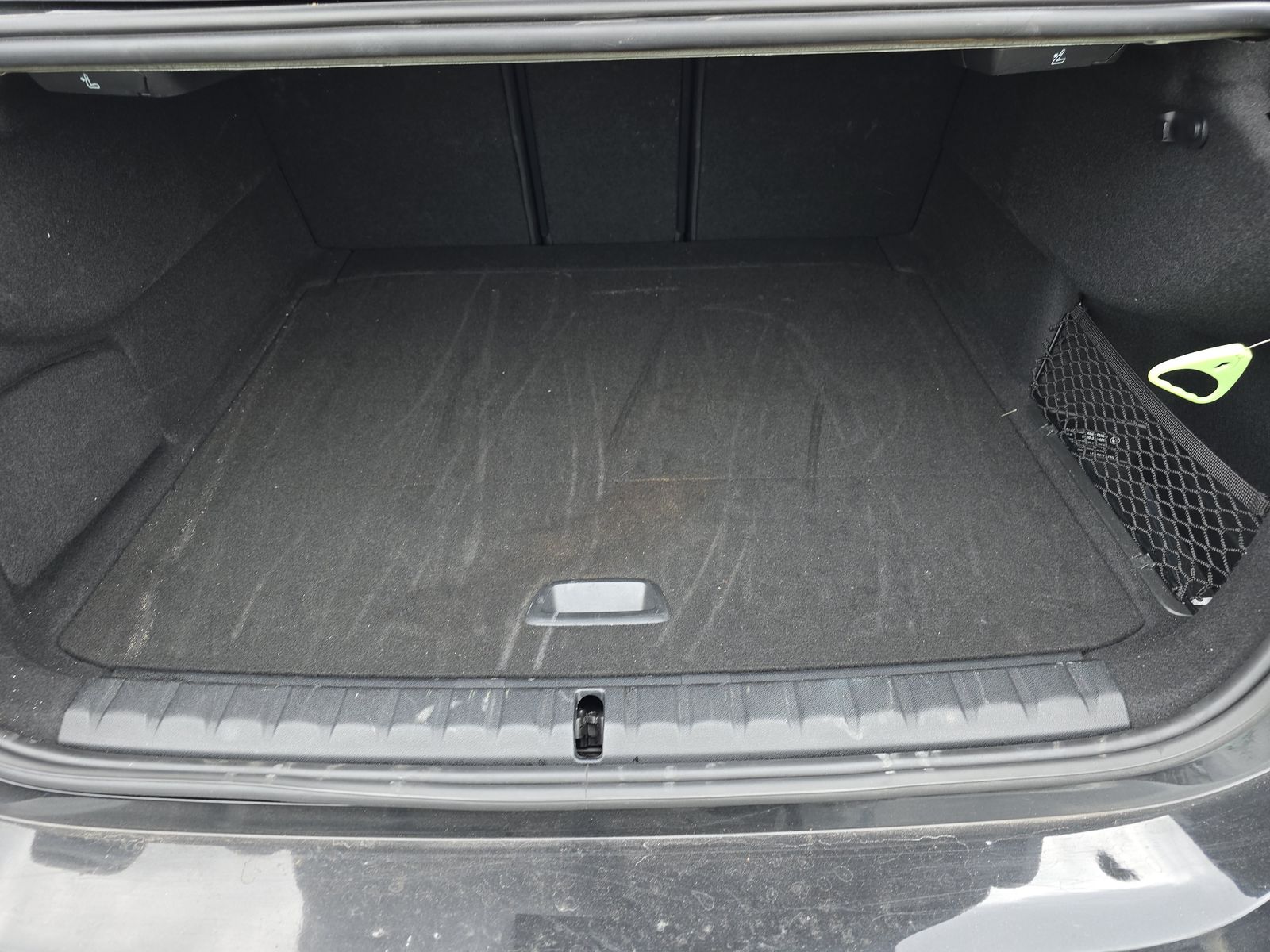 2024 BMW 2 Series 228i FWD