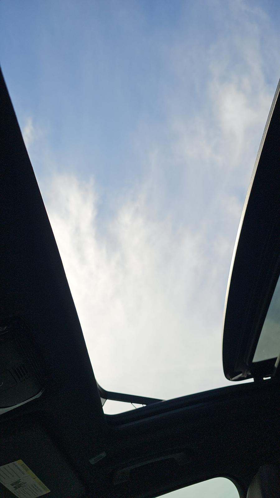 2025 BMW X5 xDrive40i AWD