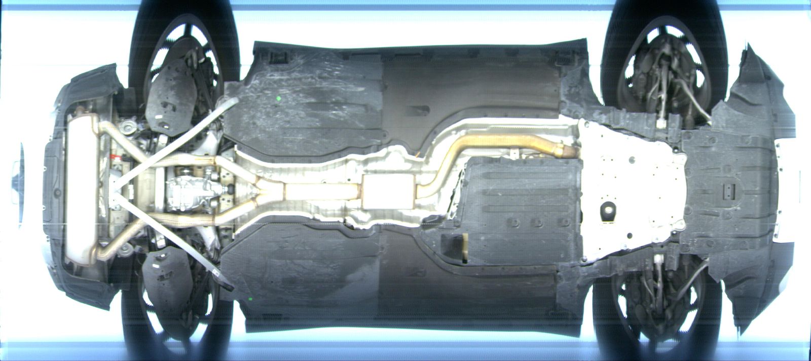 2025 BMW X5 xDrive40i AWD