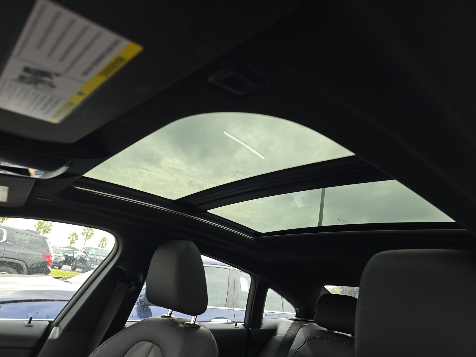 2024 BMW 2 Series 228i FWD