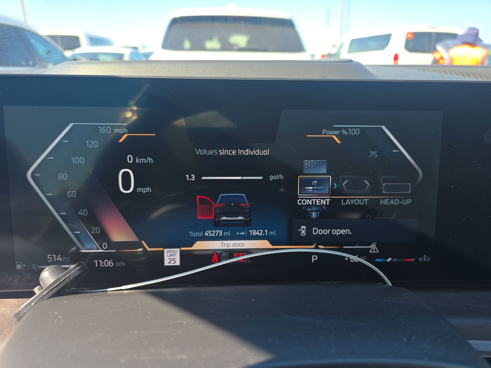 2024 BMW X5 xDrive40i AWD