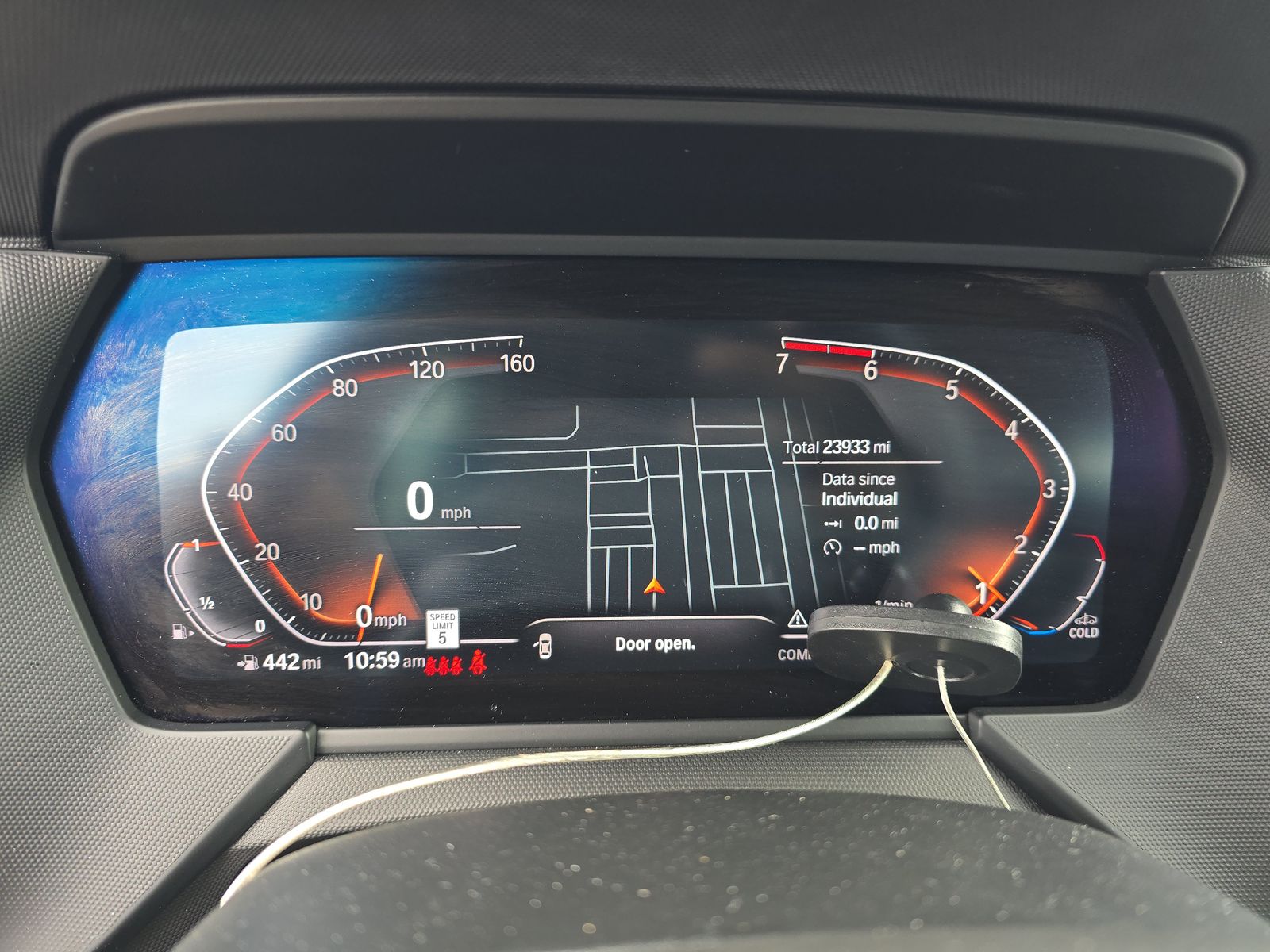 2024 BMW 2 Series 228i FWD