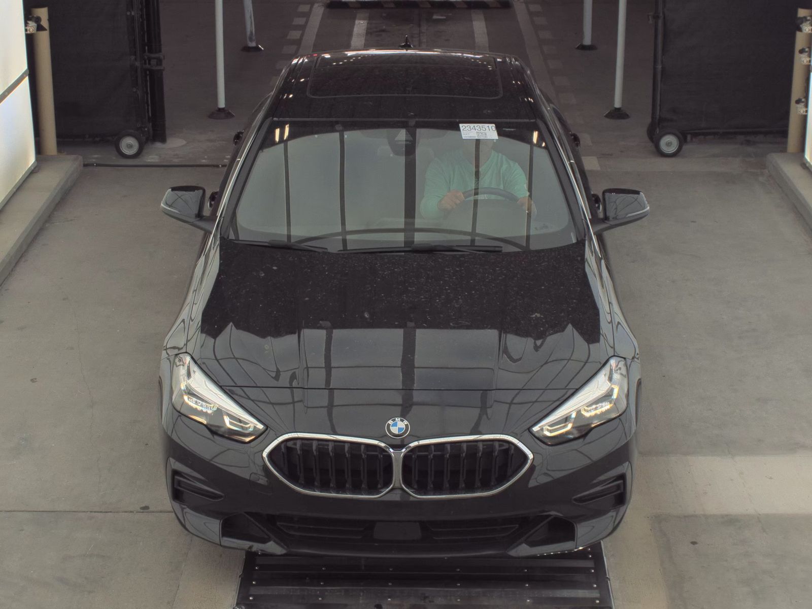 2024 BMW 2 Series 228i FWD