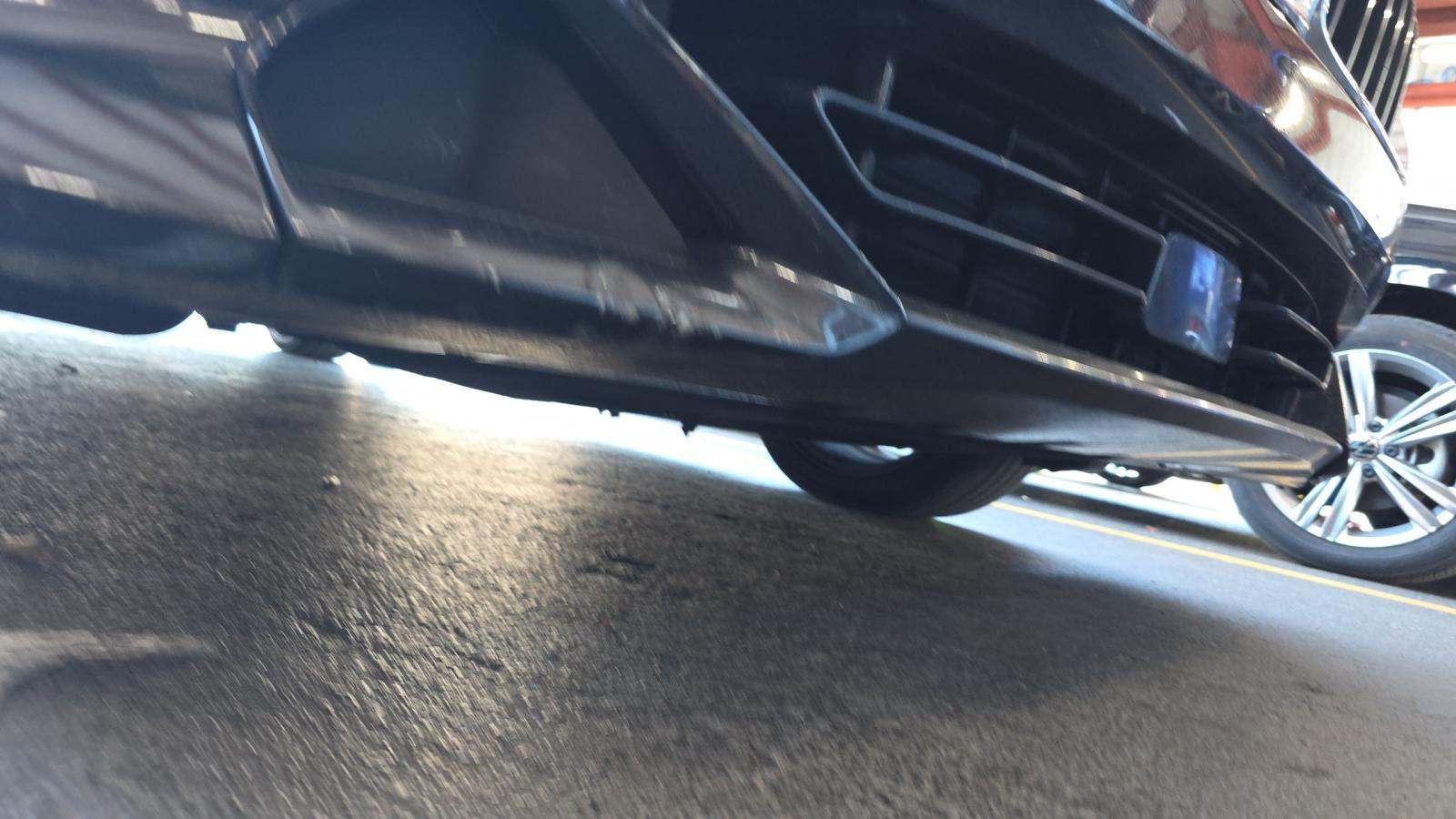 2024 BMW 2 Series 228i FWD