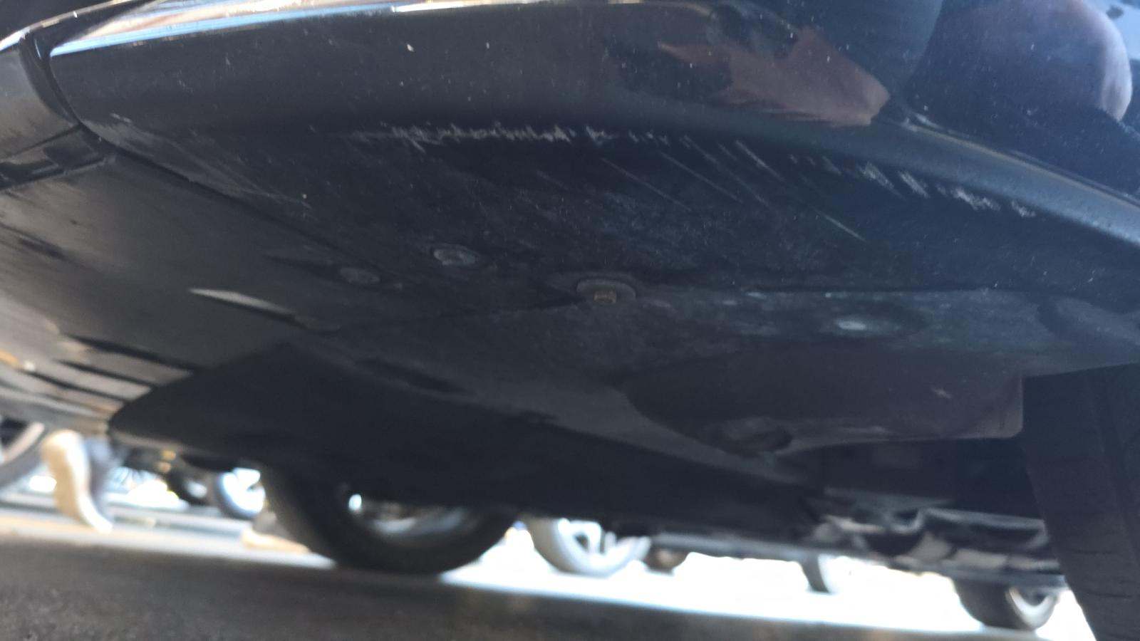 2024 BMW 2 Series 228i FWD