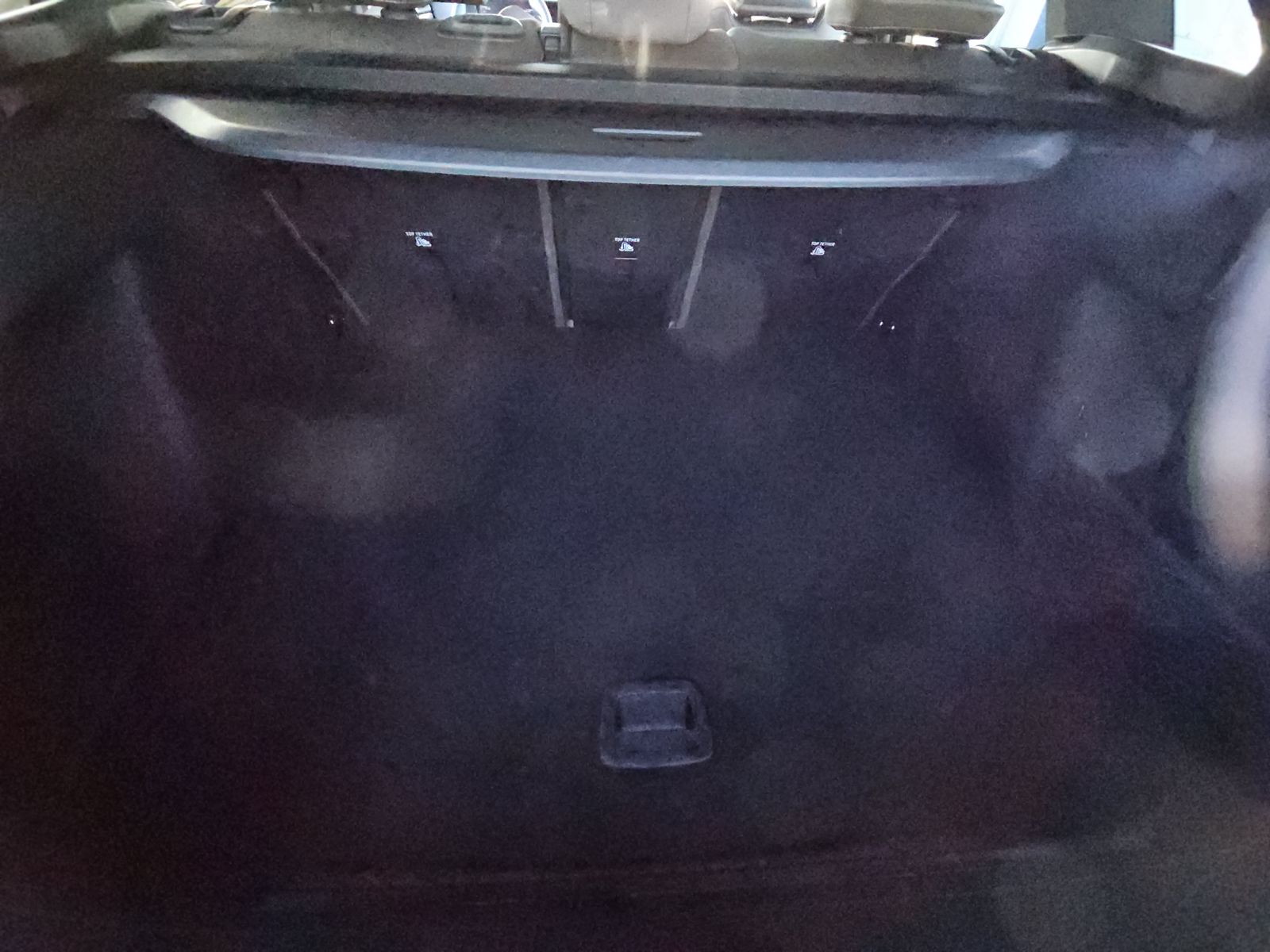 2025 BMW X3 xDrive30i AWD