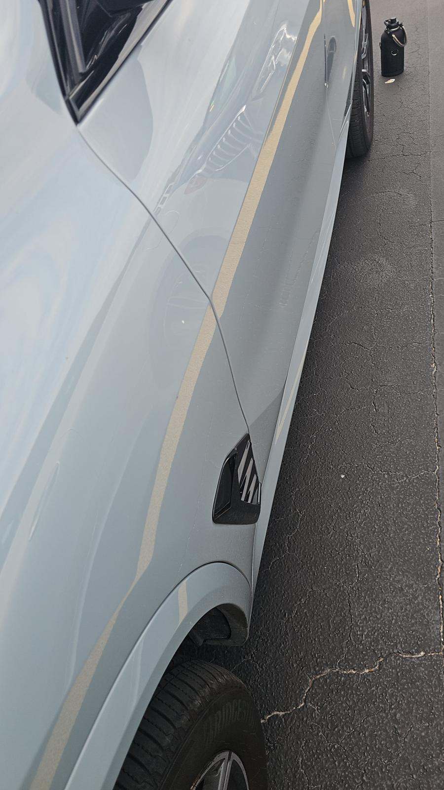 2025 BMW X5 xDrive40i AWD