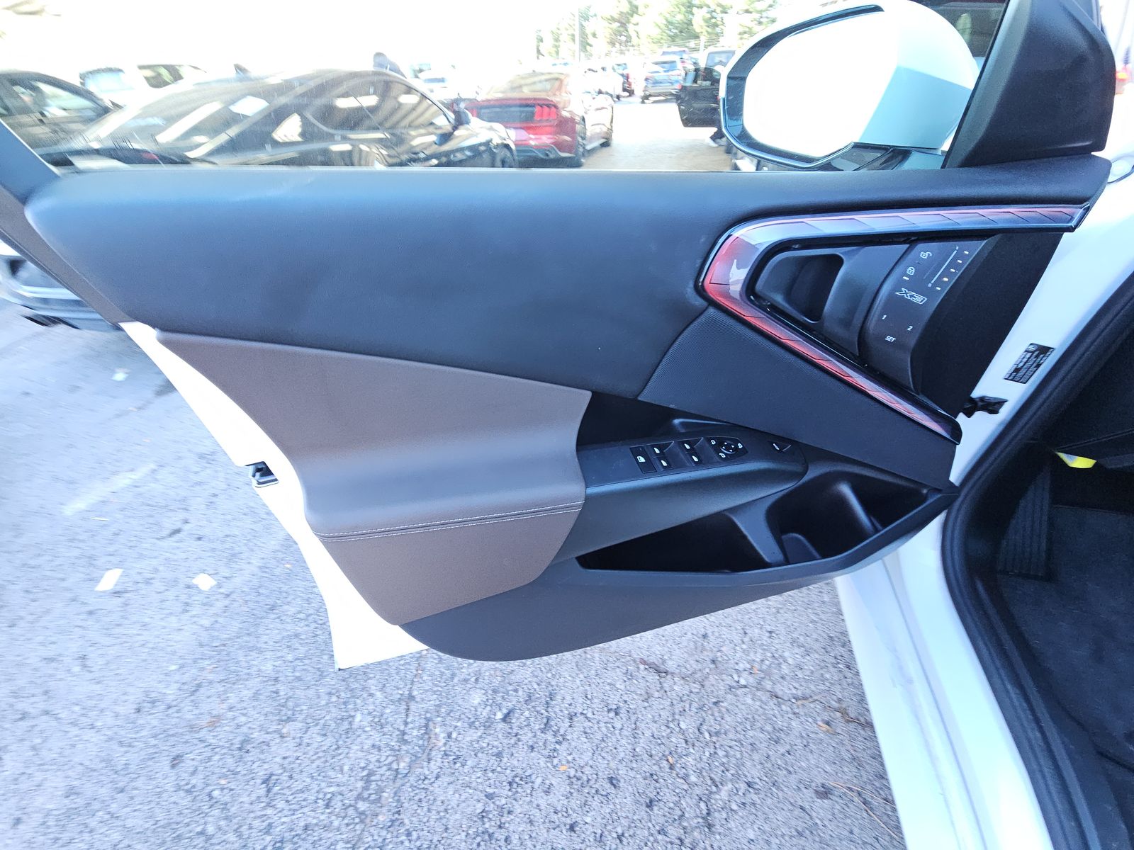 2025 BMW X3 xDrive30i AWD