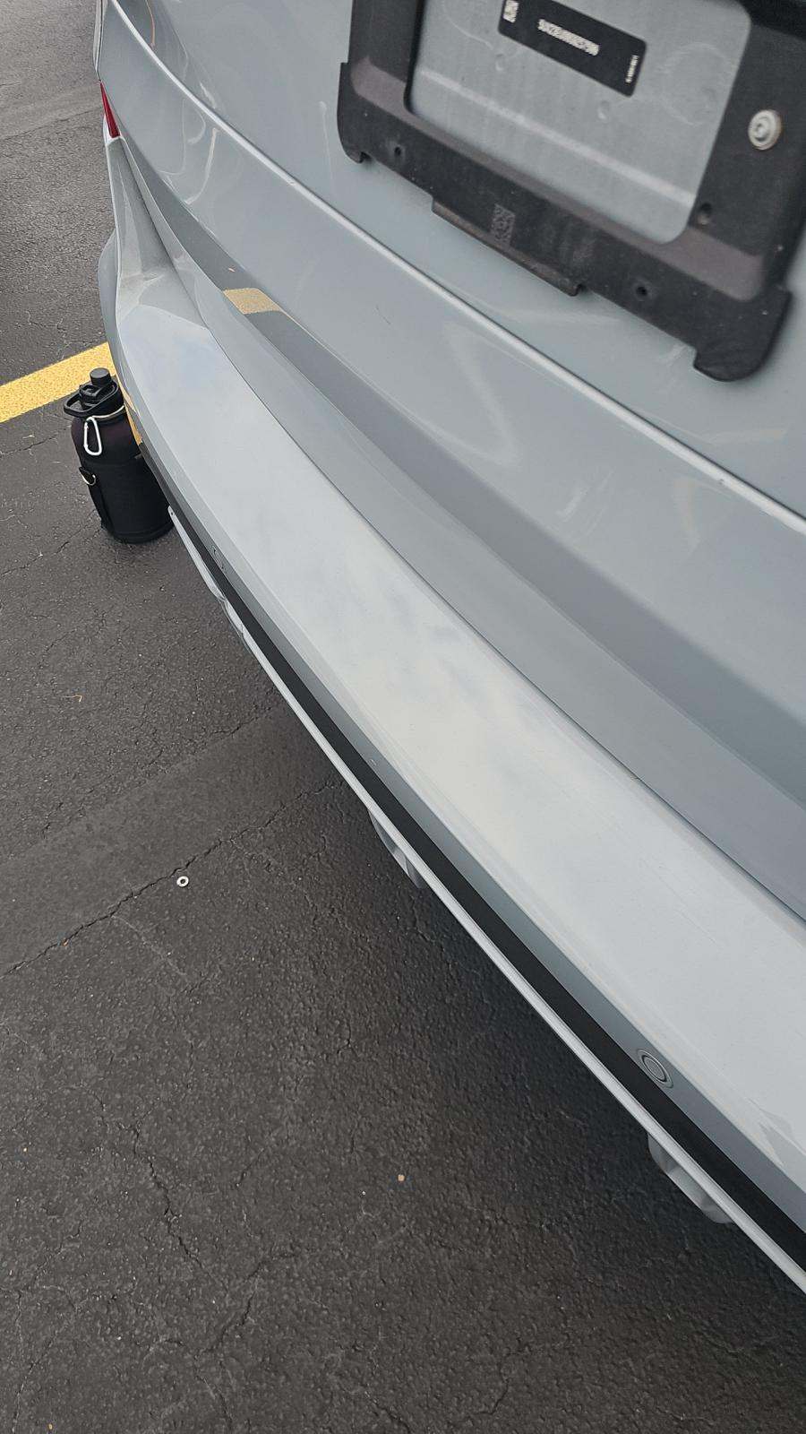 2025 BMW X5 xDrive40i AWD