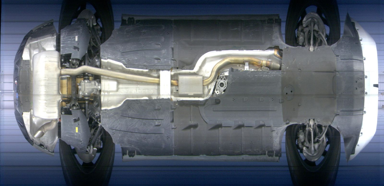 2025 BMW X3 xDrive30i AWD