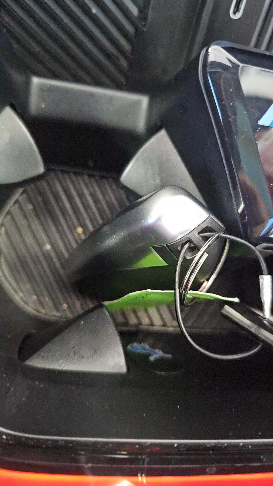 2025 BMW X3 xDrive30i AWD