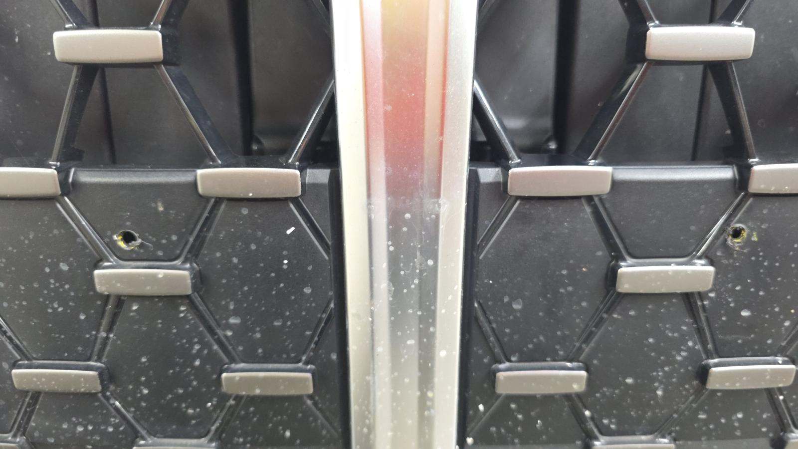 2025 BMW 4 Series 430i xDrive AWD