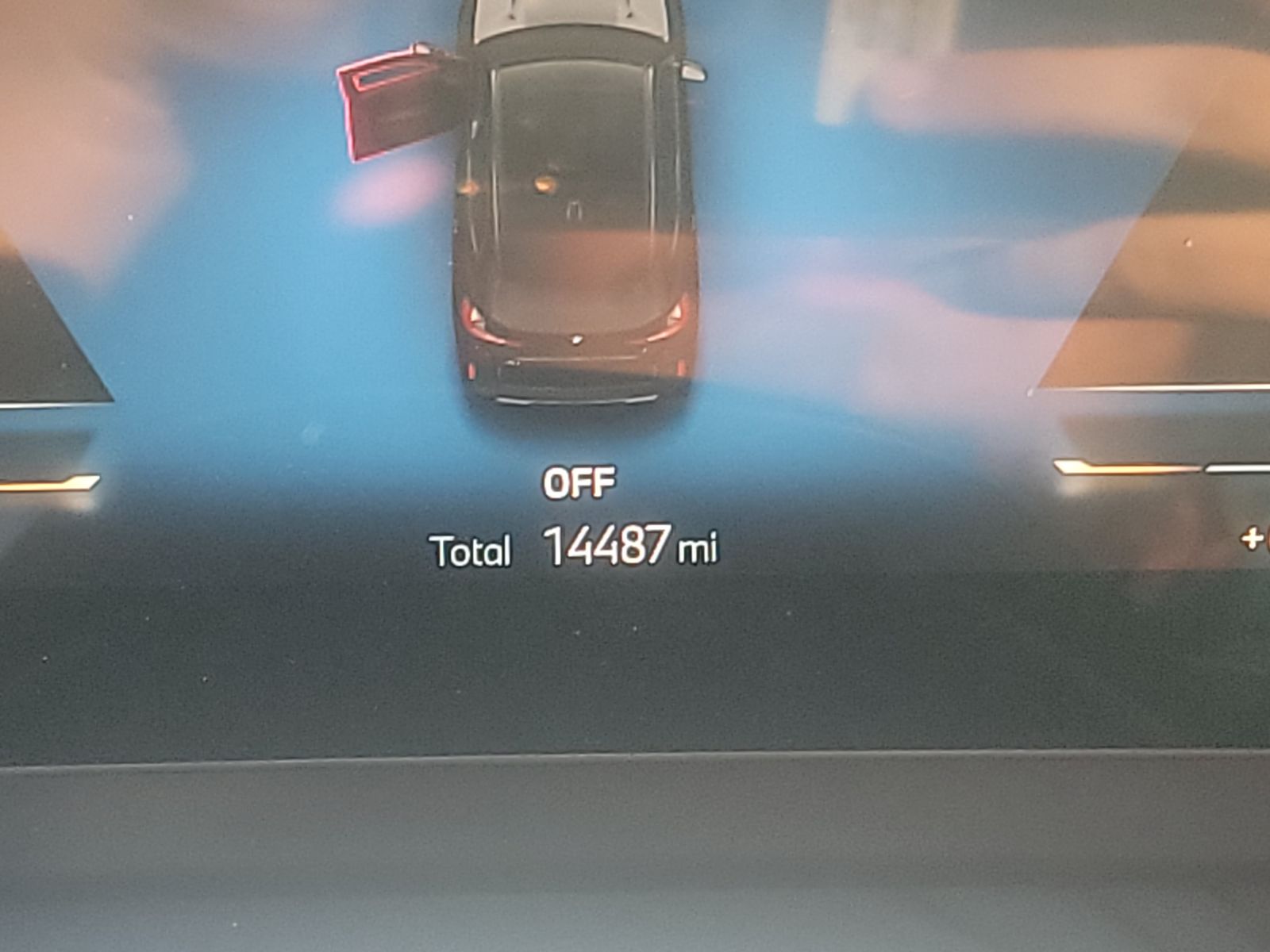 2025 BMW X1 xDrive28i AWD