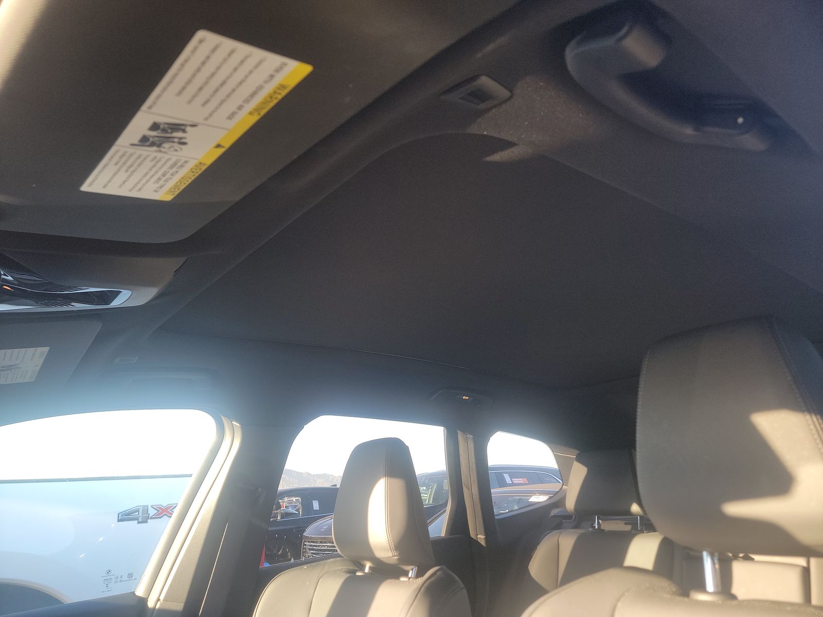 2025 BMW X1 xDrive28i AWD