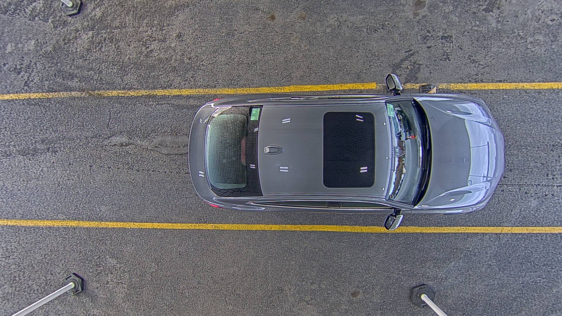 2025 BMW 4 Series 430i xDrive AWD