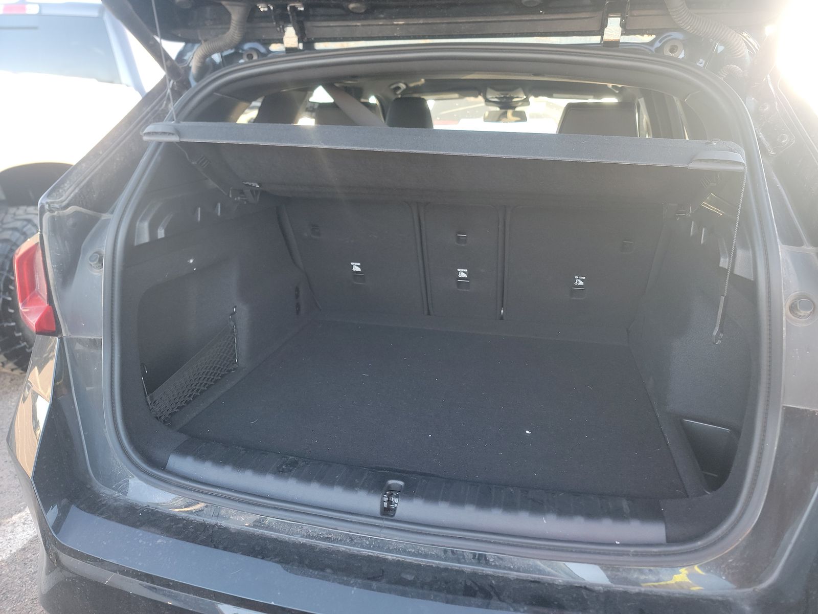 2025 BMW X1 xDrive28i AWD