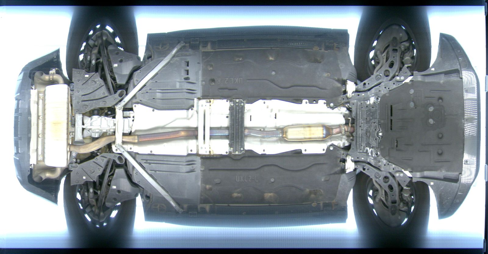2025 BMW X1 xDrive28i AWD