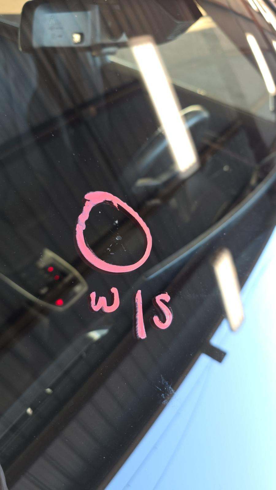 2025 BMW X1 xDrive28i AWD