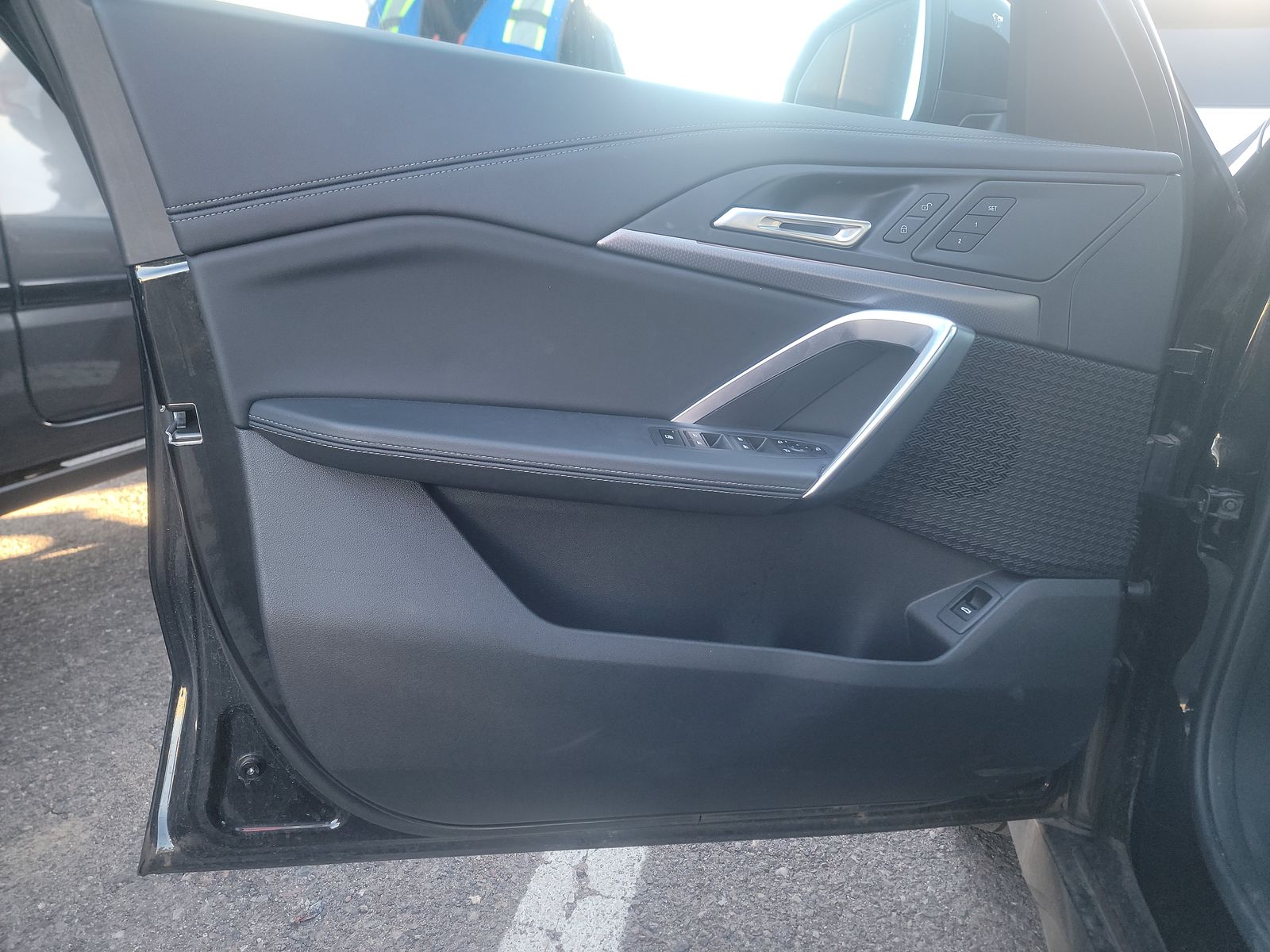 2025 BMW X1 xDrive28i AWD