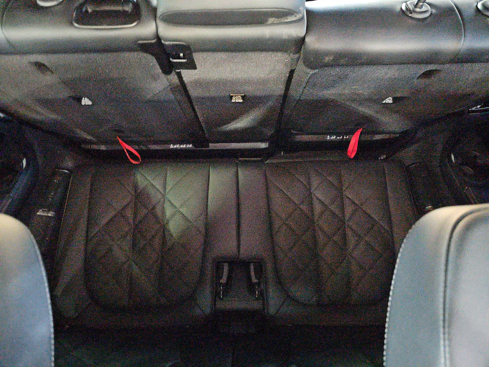 2025 BMW X7 xDrive40i AWD