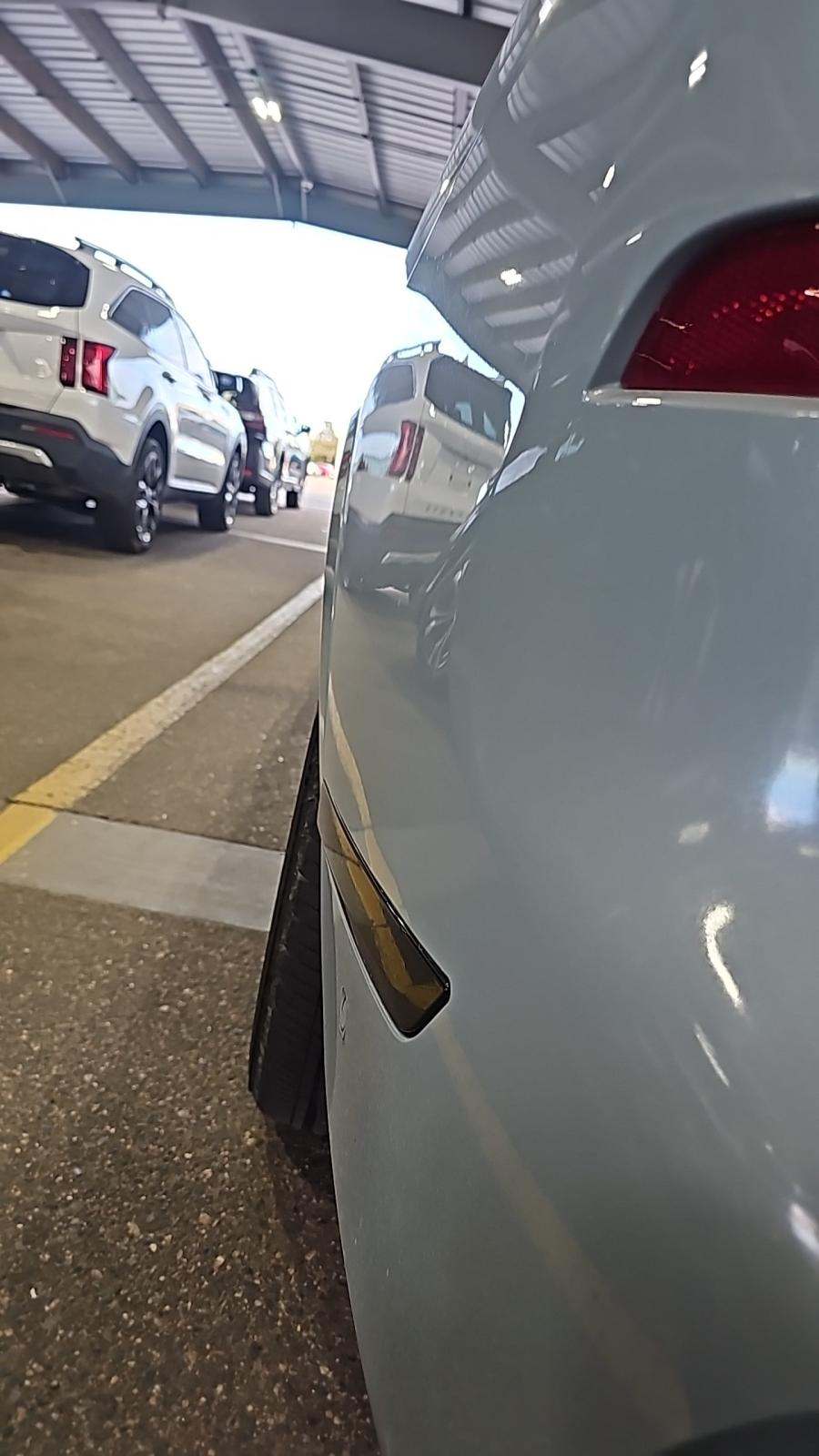 2025 BMW X7 xDrive40i AWD