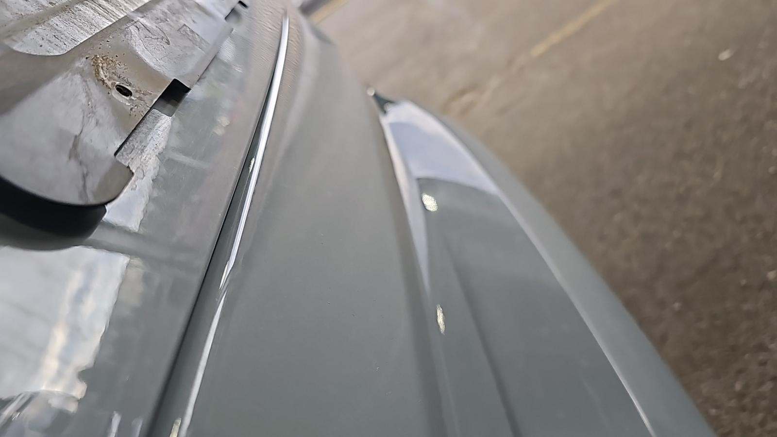 2025 BMW X7 xDrive40i AWD