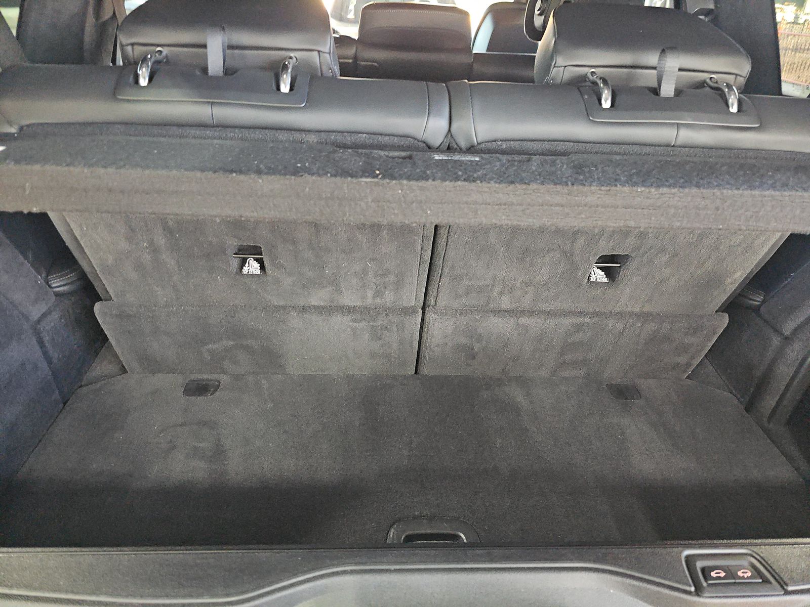 2025 BMW X7 xDrive40i AWD