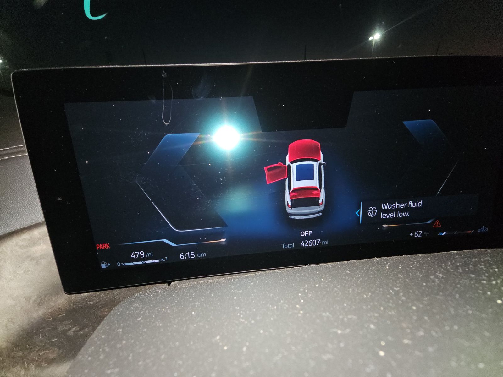 2024 BMW X5 sDrive40i RWD