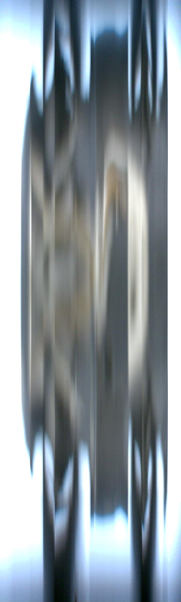 2024 BMW X5 sDrive40i RWD