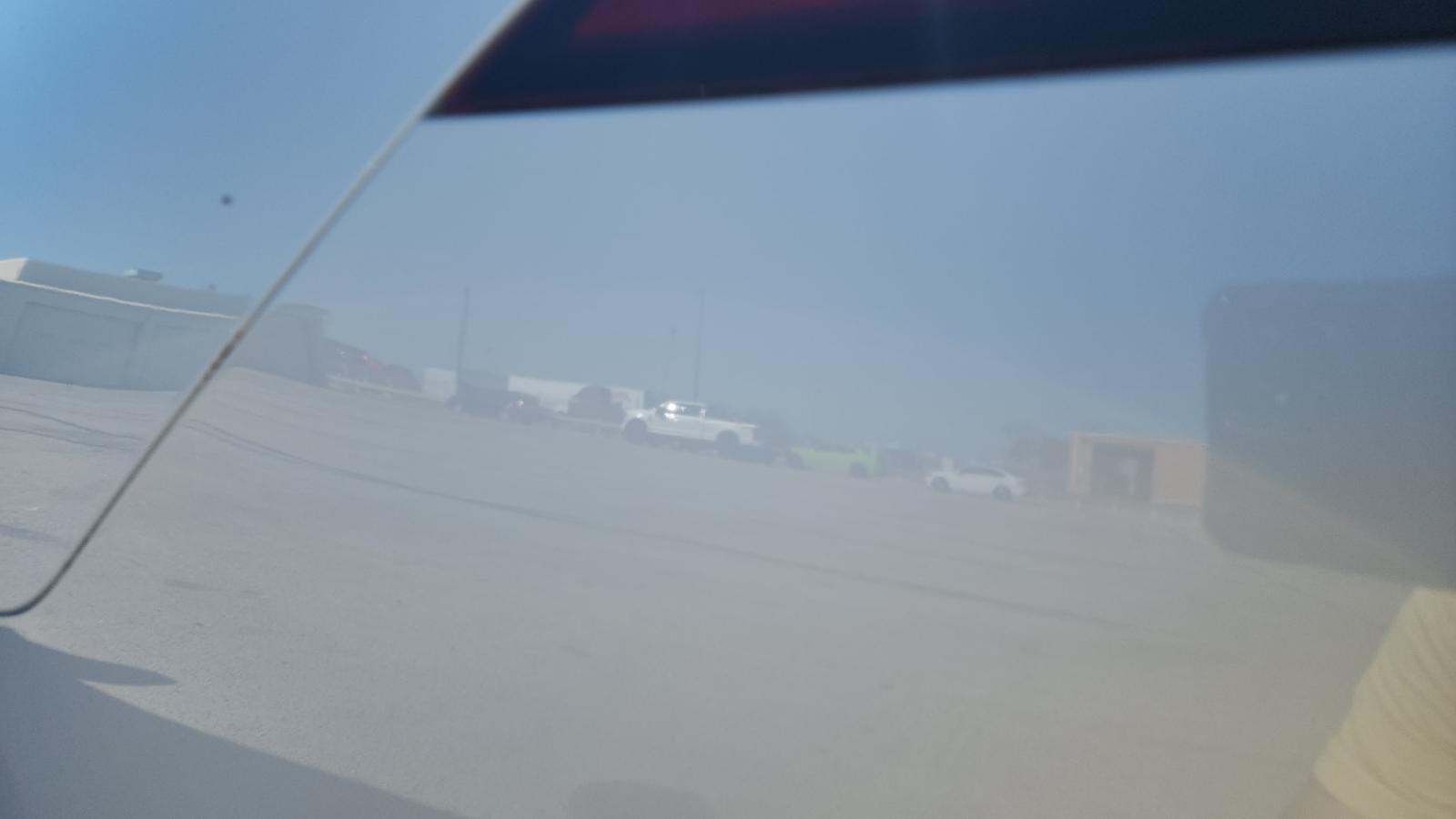 2025 BMW 5 Series 530i xDrive AWD