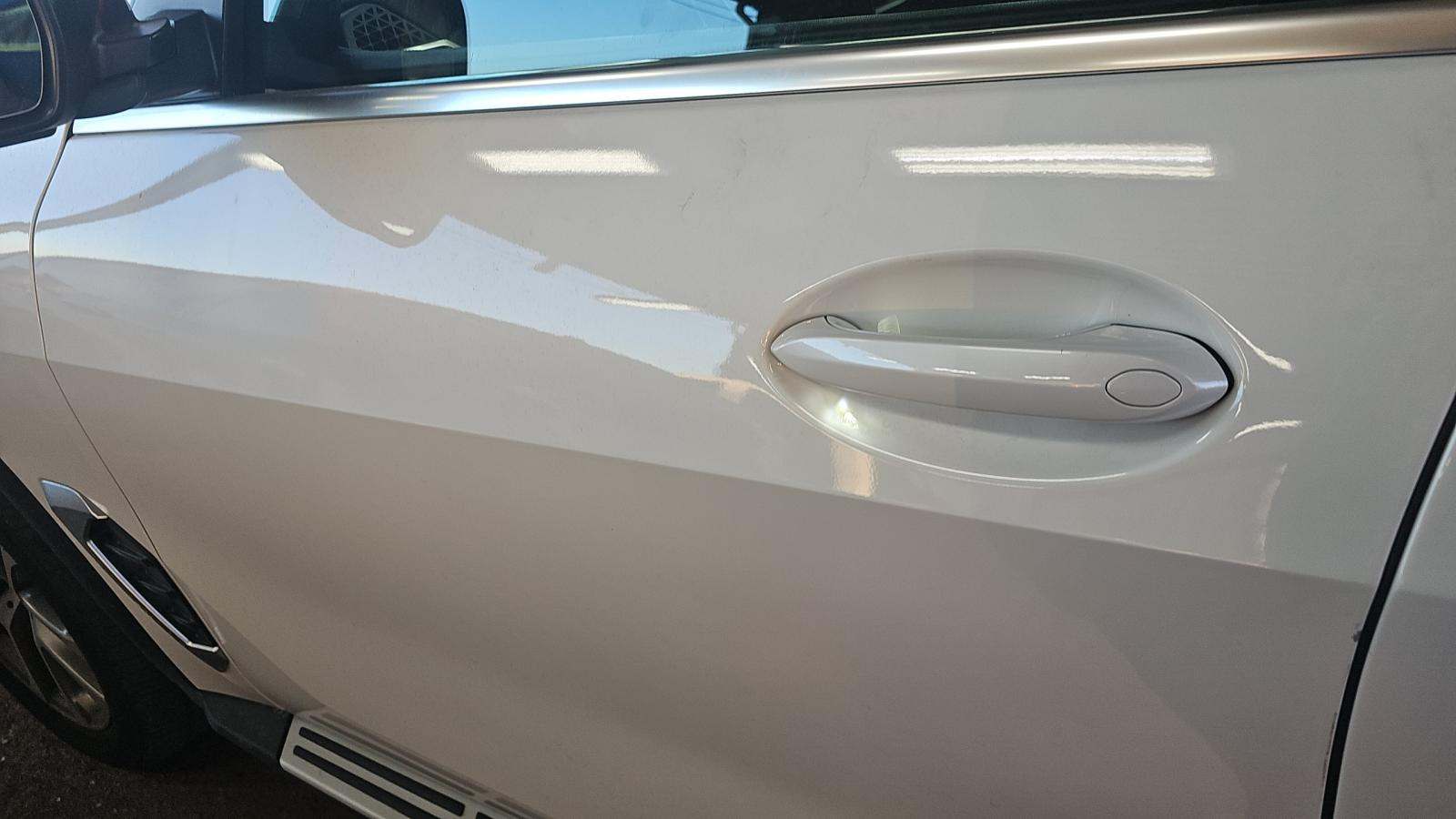 2024 BMW X5 sDrive40i RWD