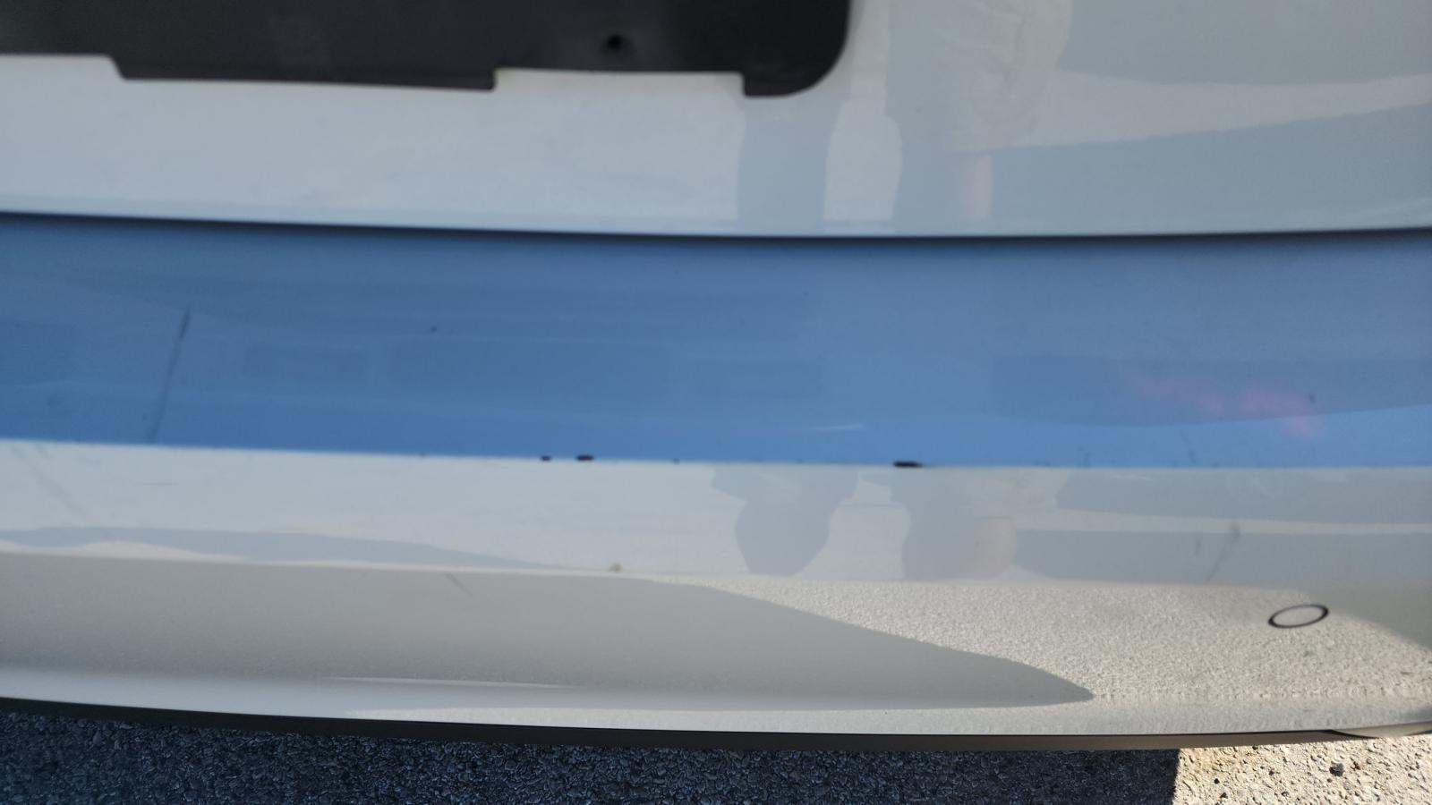 2025 BMW 5 Series 530i xDrive AWD