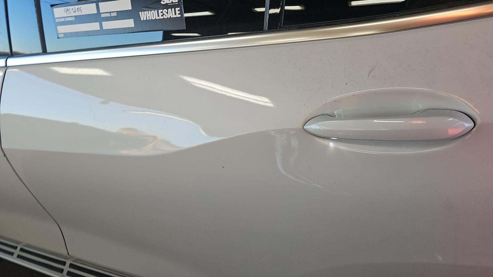 2024 BMW X5 sDrive40i RWD