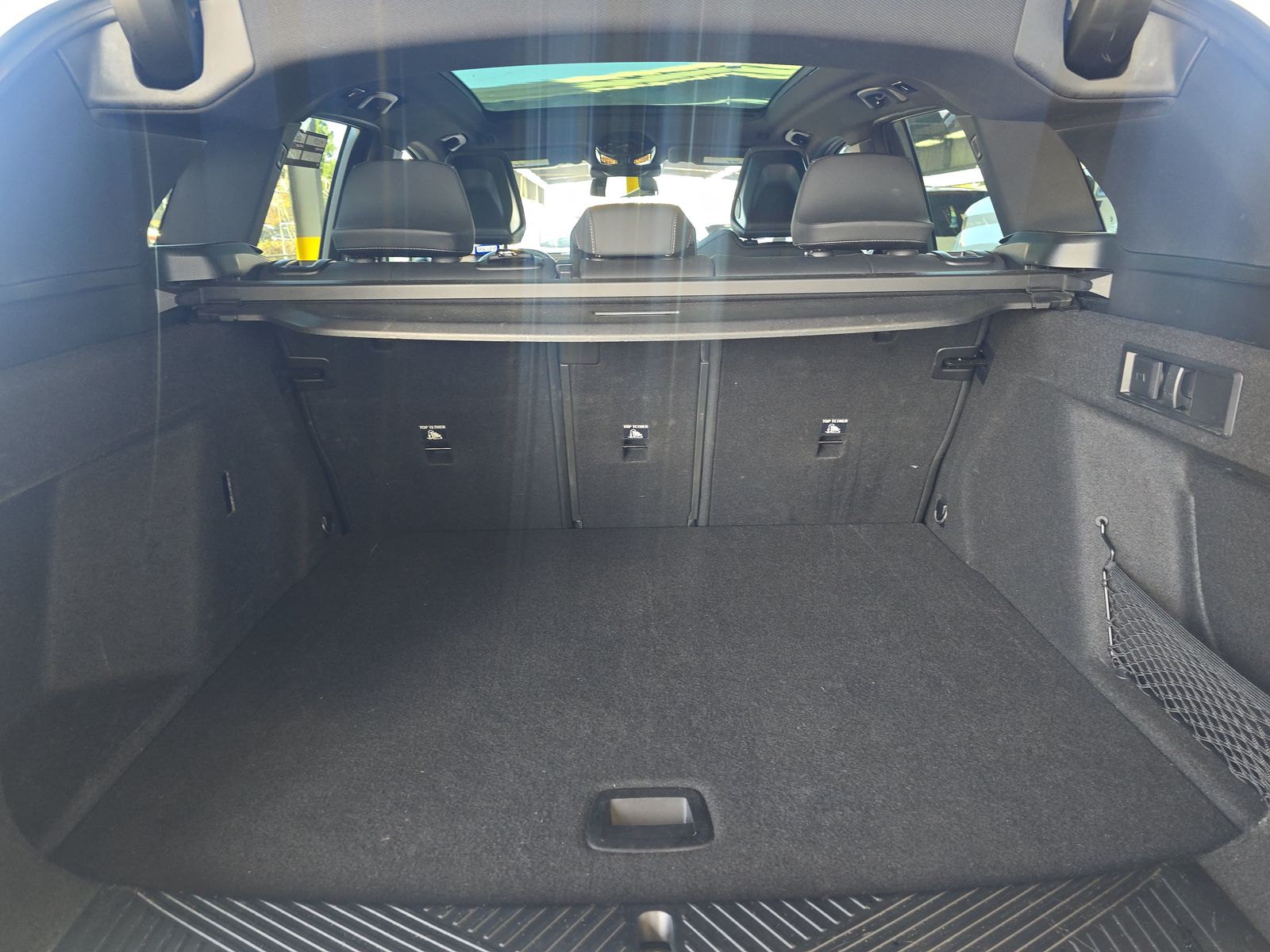 2025 BMW X3 xDrive30i AWD