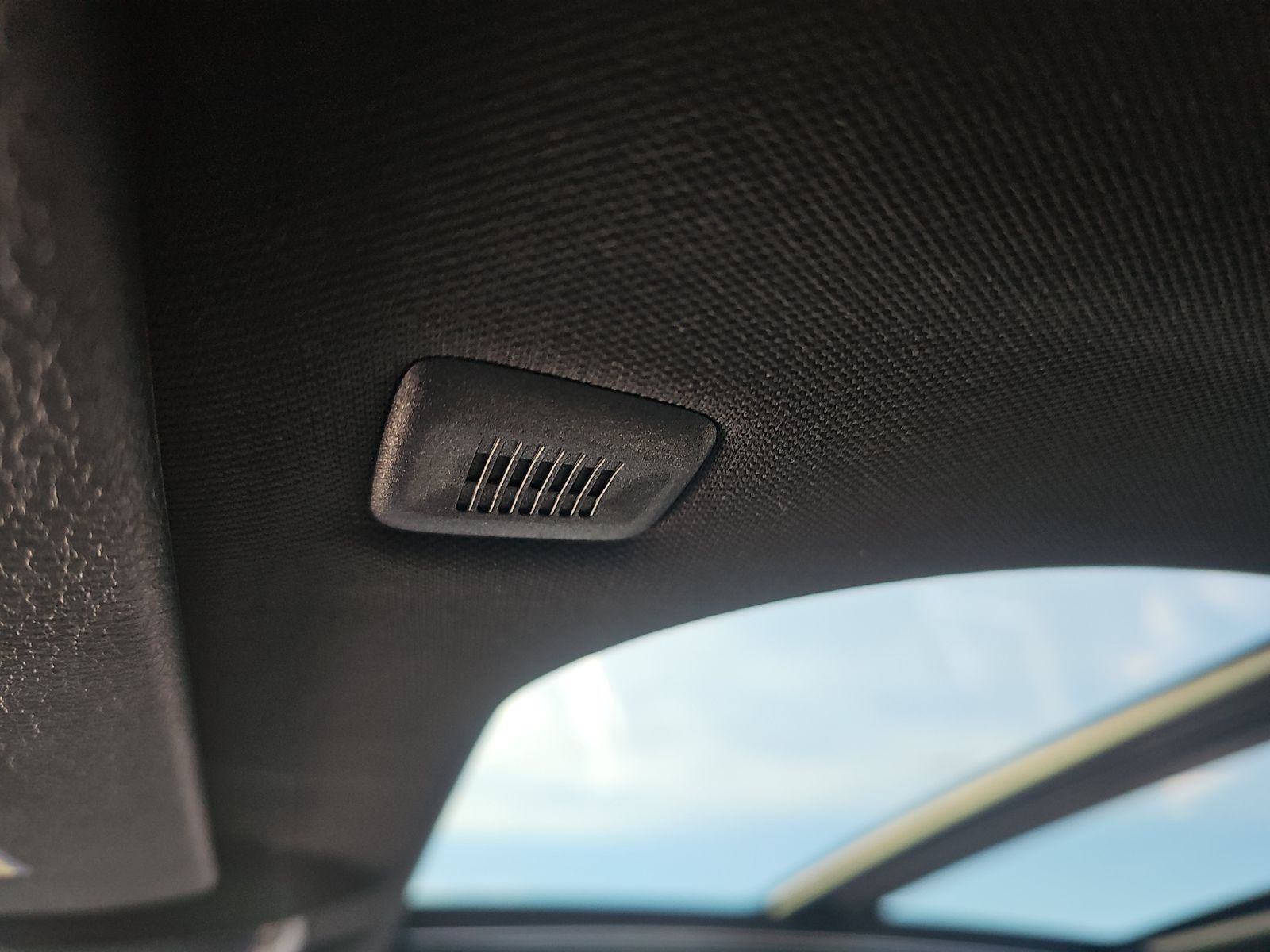 2024 BMW 2 Series 228i xDrive AWD