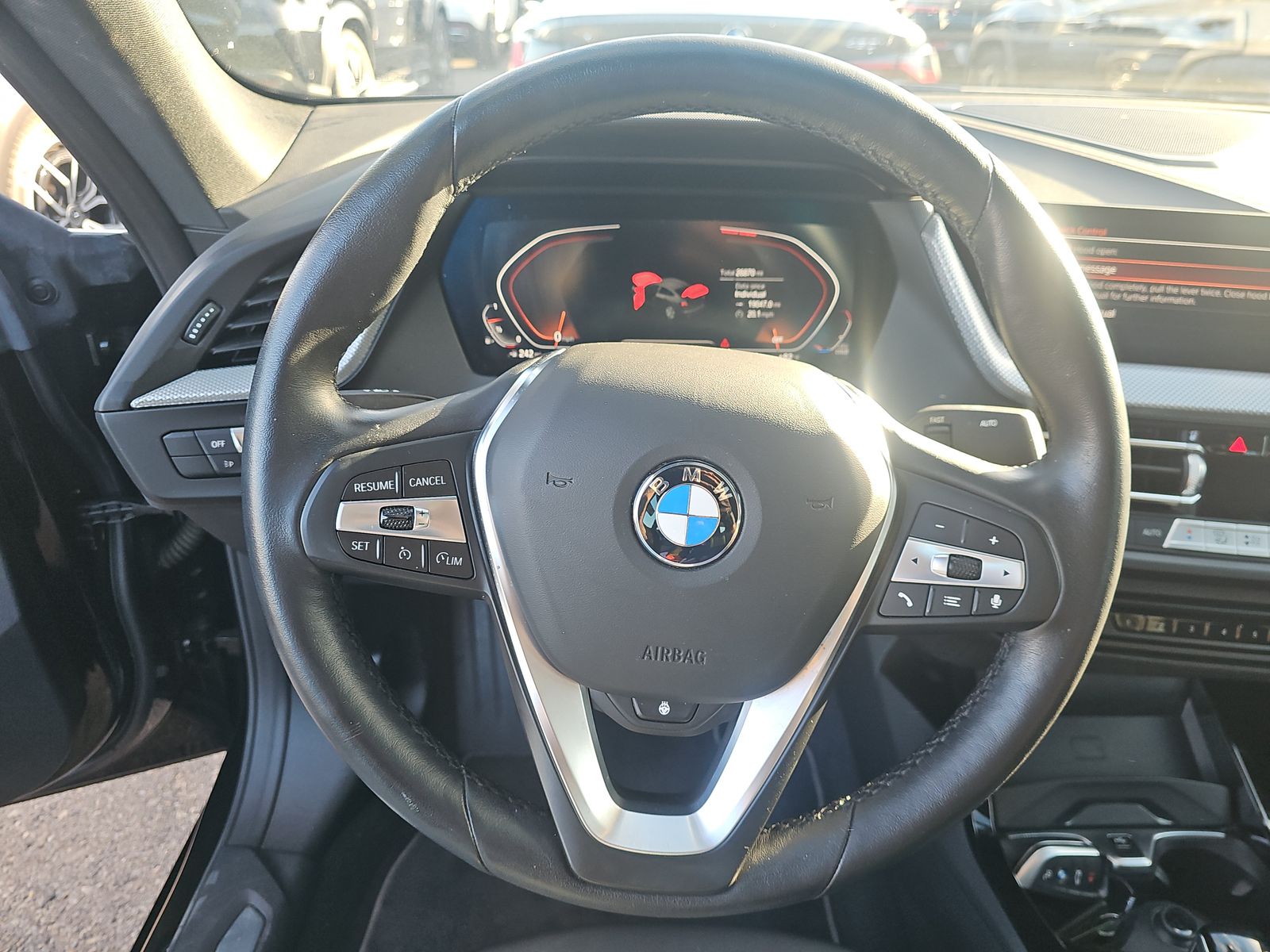 2024 BMW 2 Series 228i xDrive AWD