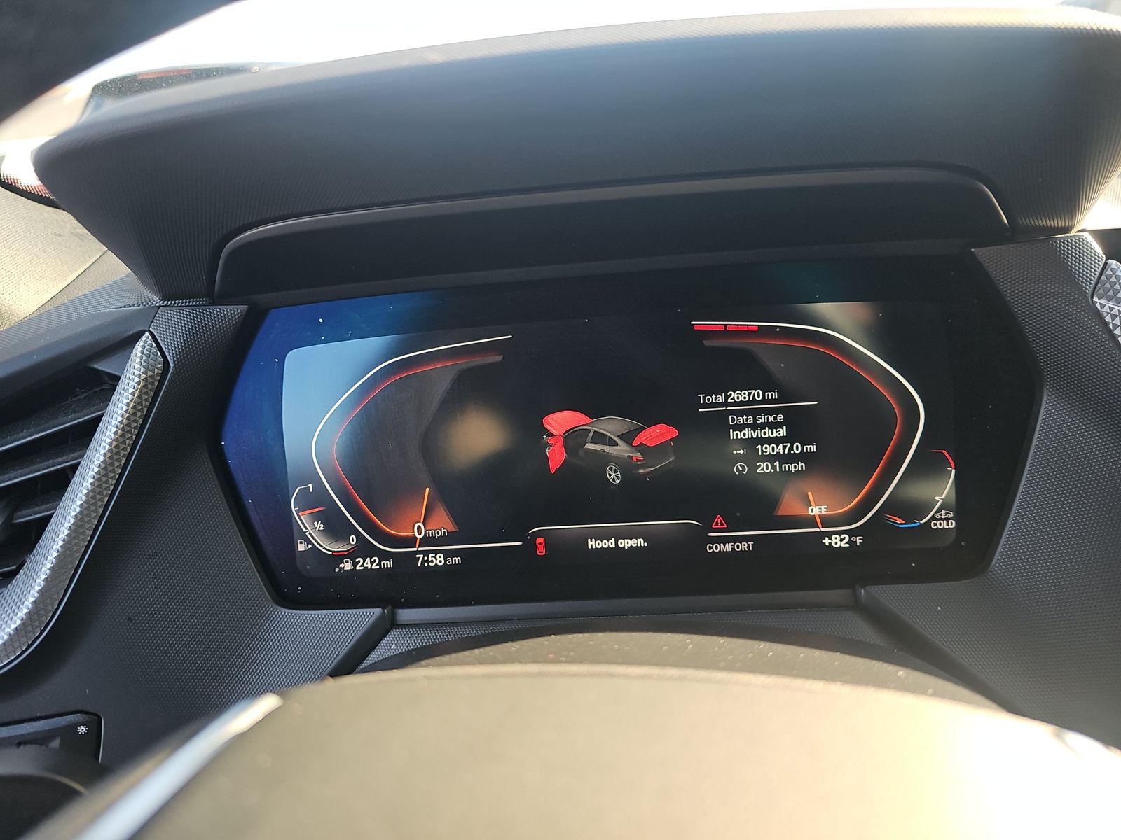 2024 BMW 2 Series 228i xDrive AWD