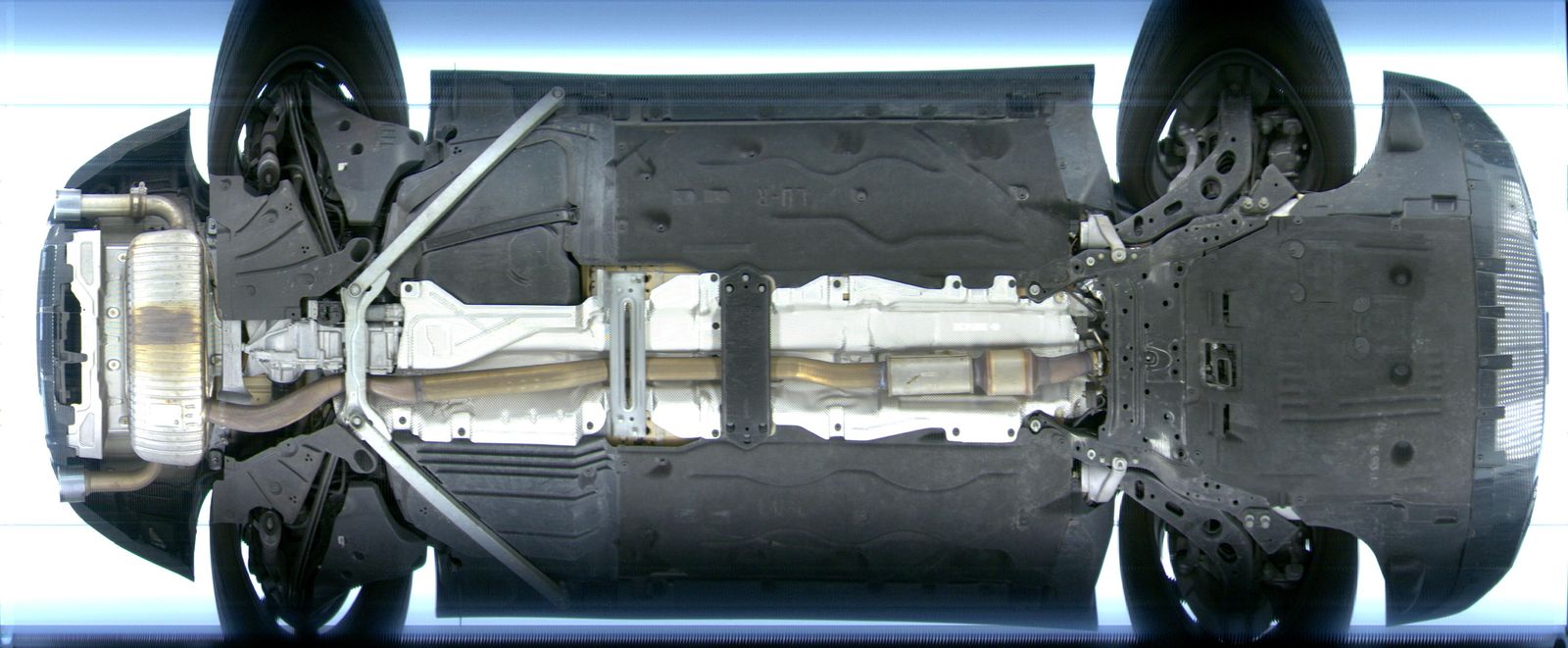 2024 BMW 2 Series 228i xDrive AWD