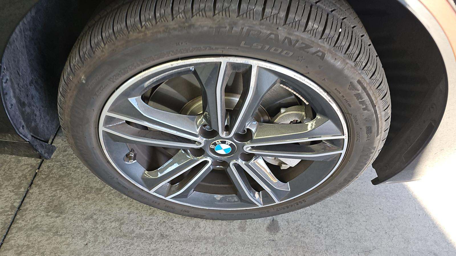 2024 BMW 2 Series 228i xDrive AWD