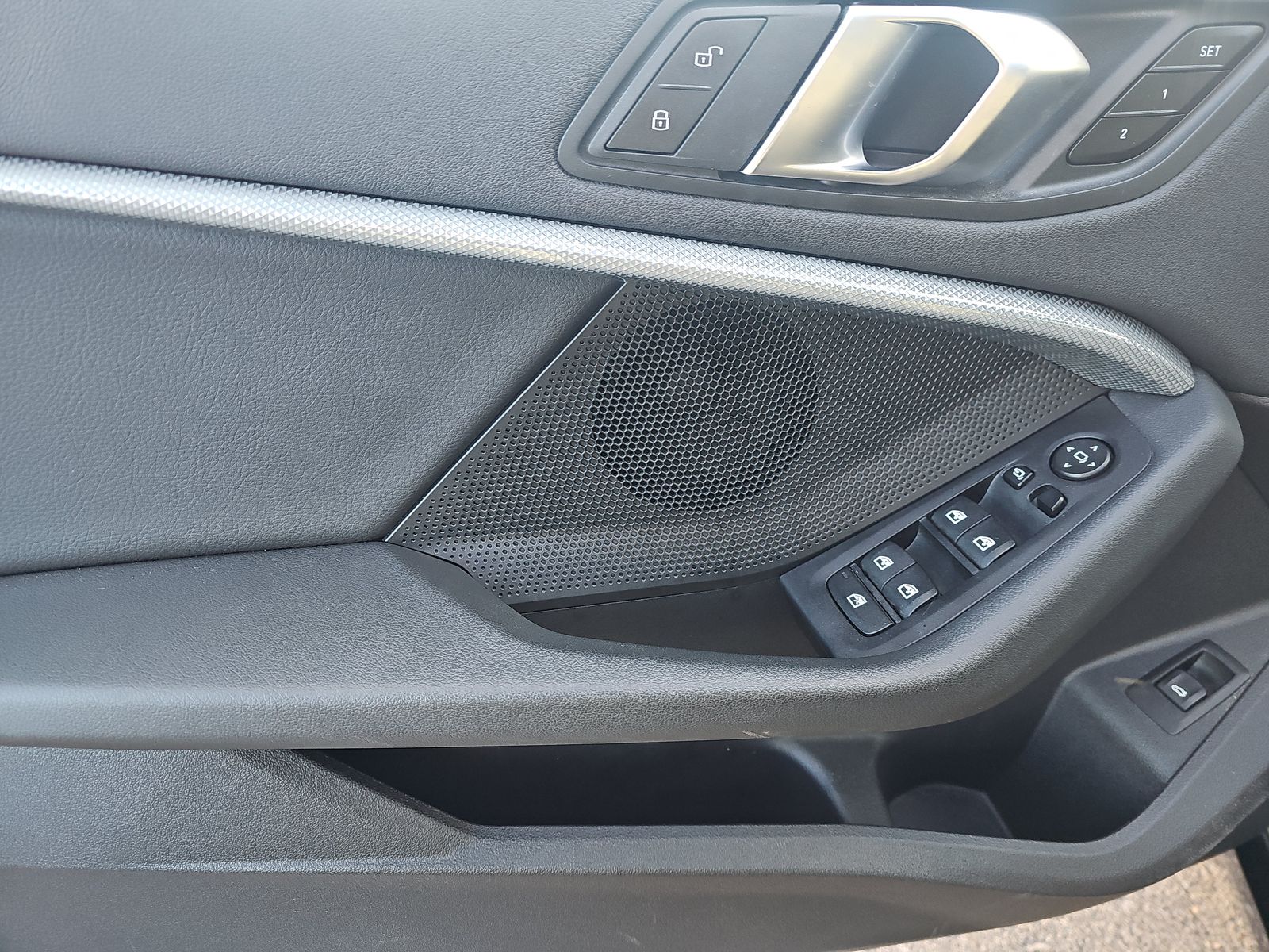 2024 BMW 2 Series 228i xDrive AWD