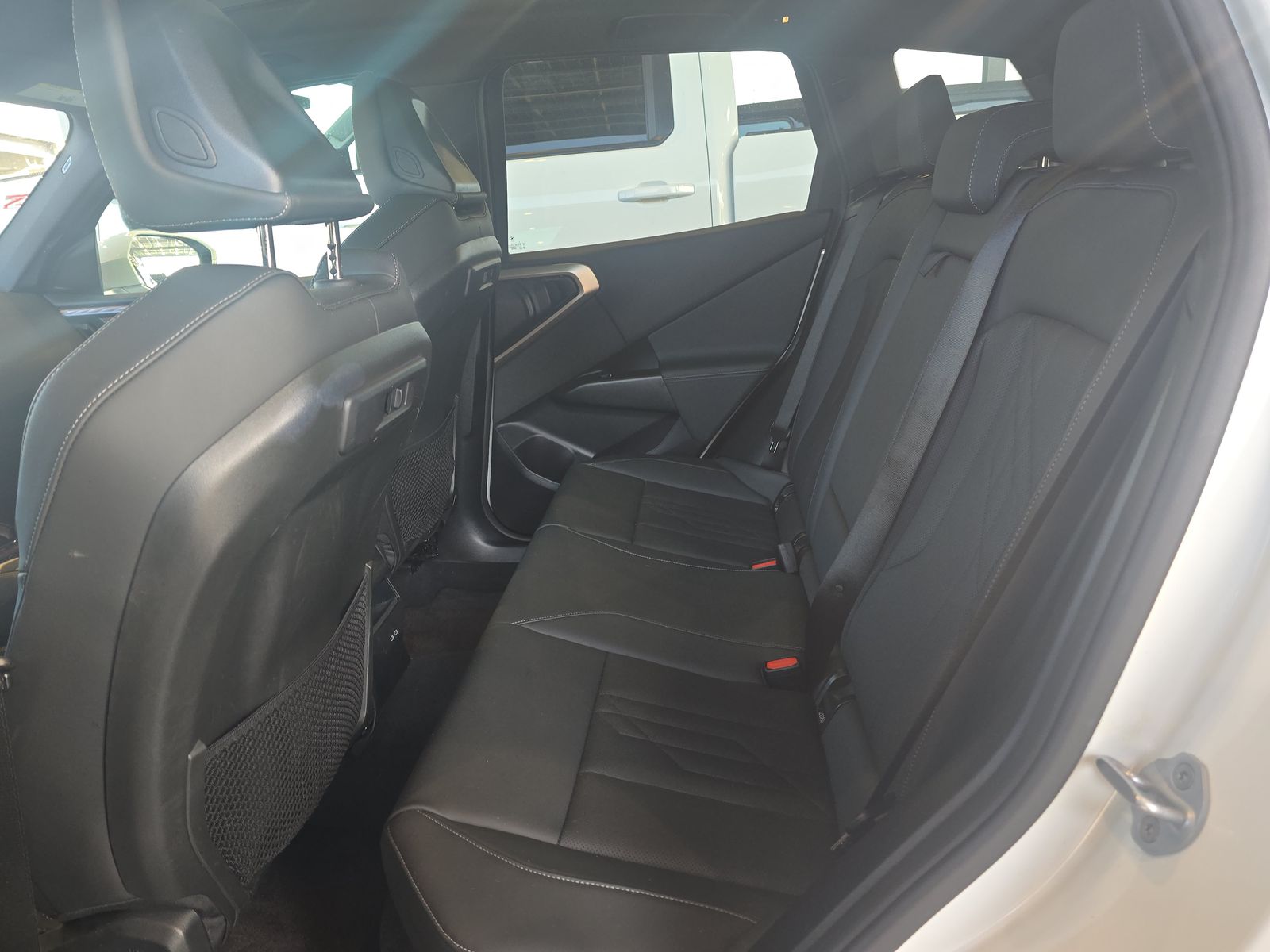 2025 BMW X3 xDrive30i AWD