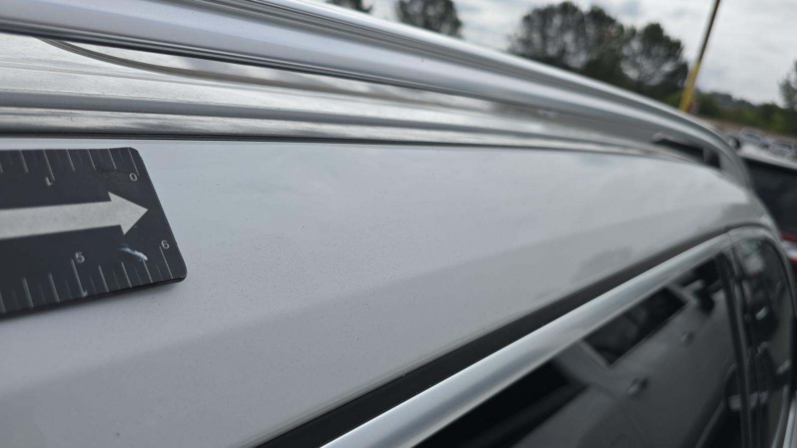 2023 BMW X7 xDrive40i AWD