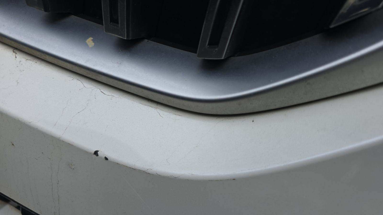 2023 BMW X7 xDrive40i AWD